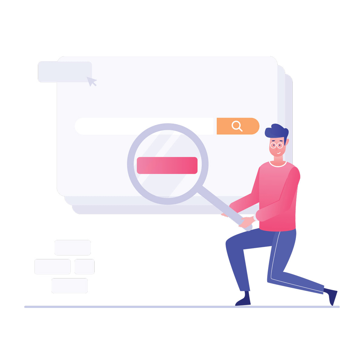 Evershine beauty parlour Kazhakoottam